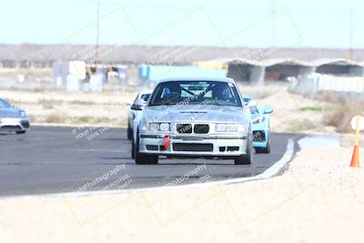 media/Feb-09-2025-Speed Ventures (Sun) [[4a0a0e1afa]]/Black Group/Session 2 (Turn 4)/